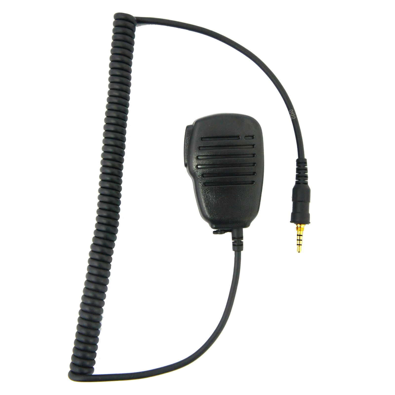 新品 スタンダード STANDARD 防塵・防水・中継器対応 特定小電力