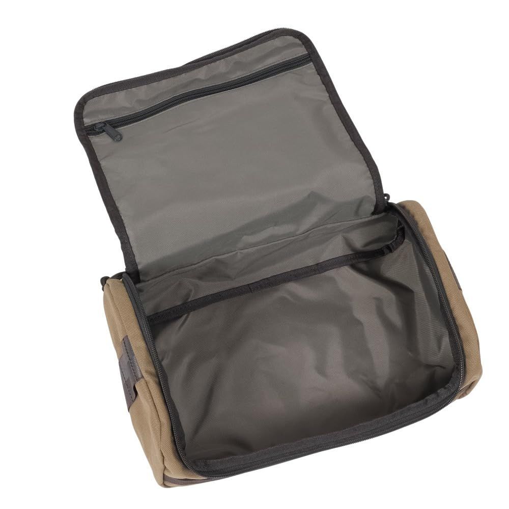 新品 ブリーフィング（BRIEFING） シューズ ケース STD BRG253G25-028