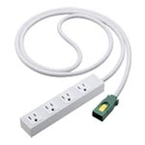 新品 パナソニック(Panasonic) EASYワイヤリング分岐ケーブル方式