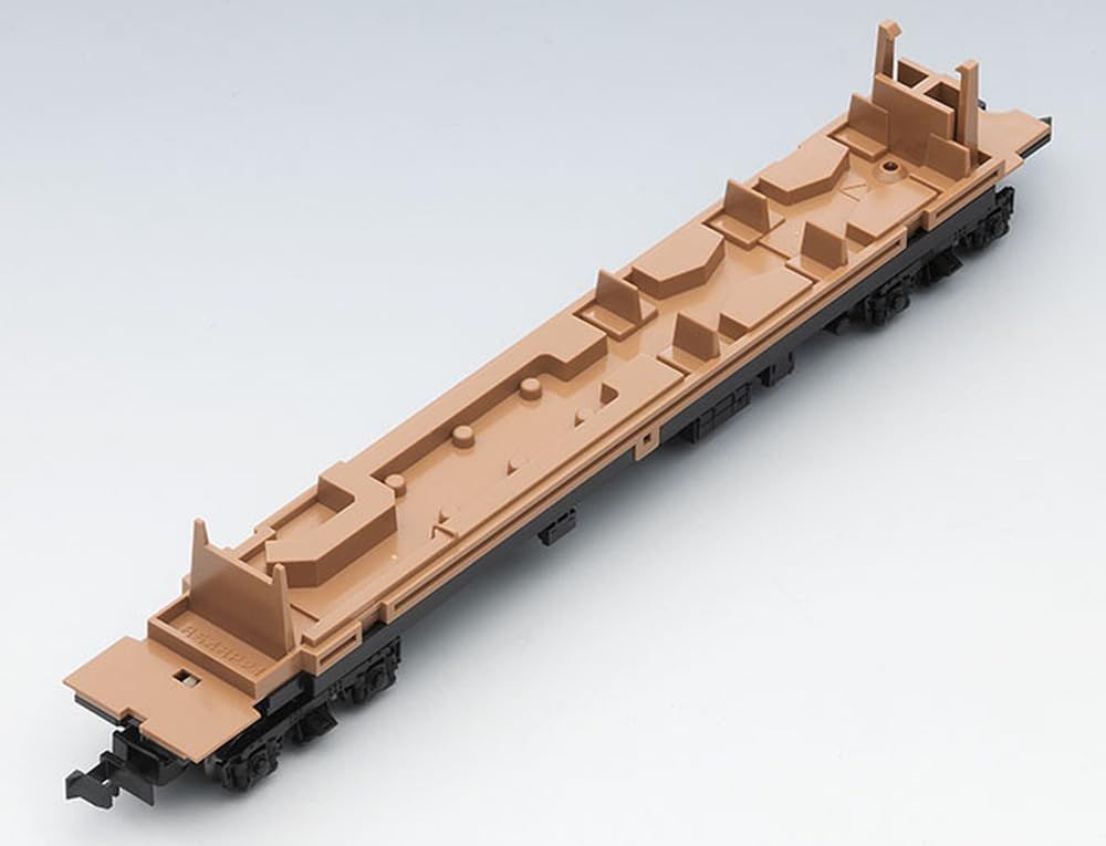 新品 TOMIX Nゲージ JR 旧型客車 ぐんま車両センター セット 98865