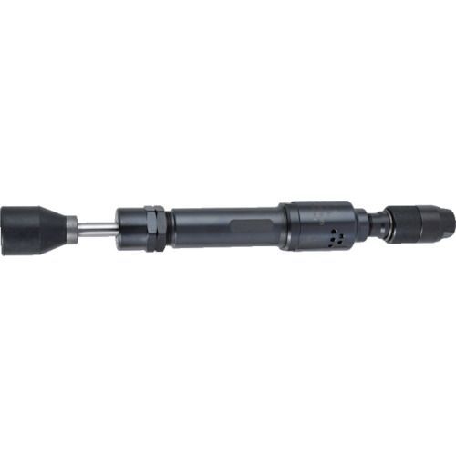 ＮＰＫ　サンドランマ　小型　グリップタイプ　３００１７