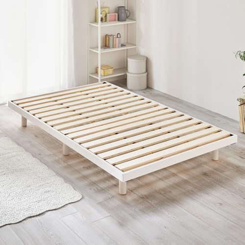 迅速に発送】アイリスプラザ(IRIS PLAZA) ベッド ベッドフレーム