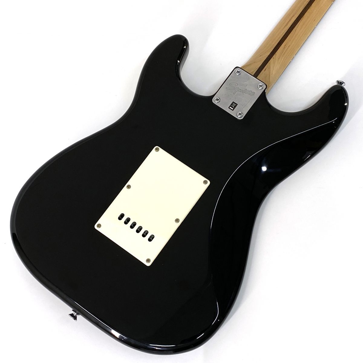 Squier by Fender スクワイア スクワイヤー Bullet Stratocaster