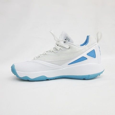 アディダス adidas デイム サーティファイド 2 DAME CERTIFIED 2