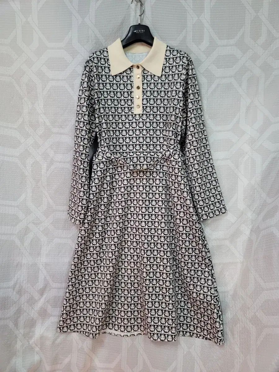 ONE PIECE - メルカリ