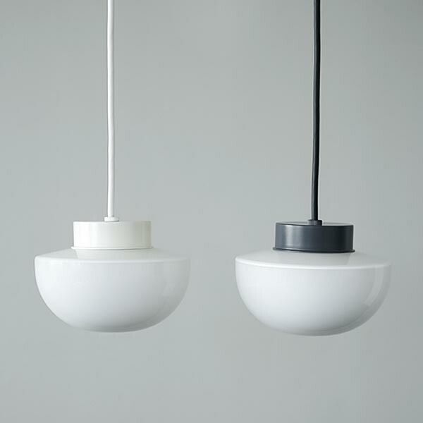 ペンダントライト Joo ホワイト 60cm E17 照明パーツ axcis アクシス