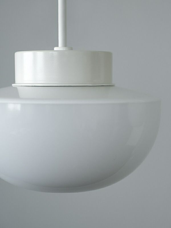 ペンダントライト Joo ホワイト 150cm E17 照明パーツ axcis アクシス