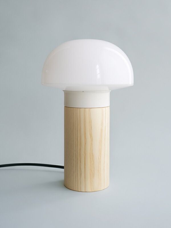 テーブルスタンドライト E17 北欧調 楽天市場】e17 スタンドの通販