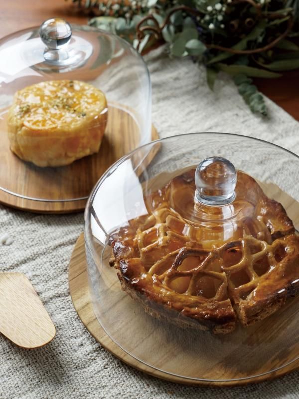 8045:アンティーク・イマン好き!いにしえ✨米国からのゲスト♡硝子