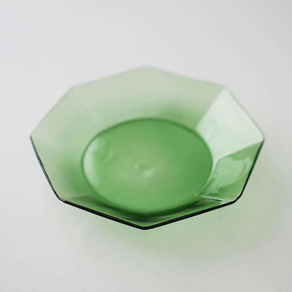 メム プレート グリーン ホームステッド アクシス Homestead AXCIS