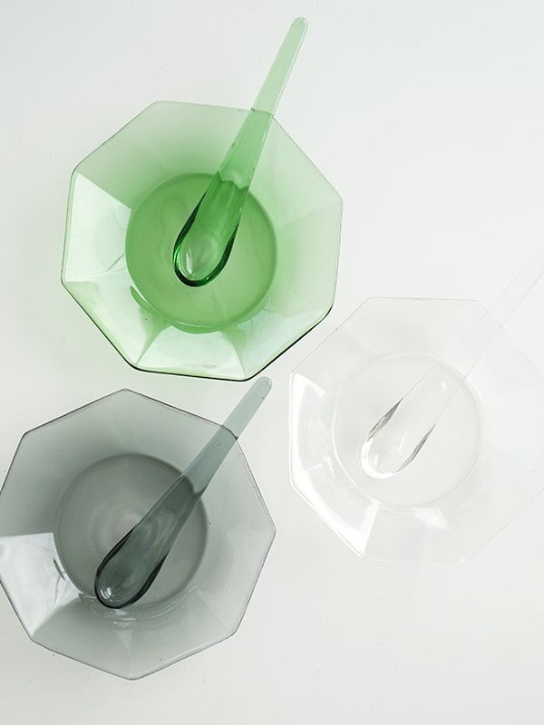 メム プレート グリーン ホームステッド アクシス Homestead AXCIS