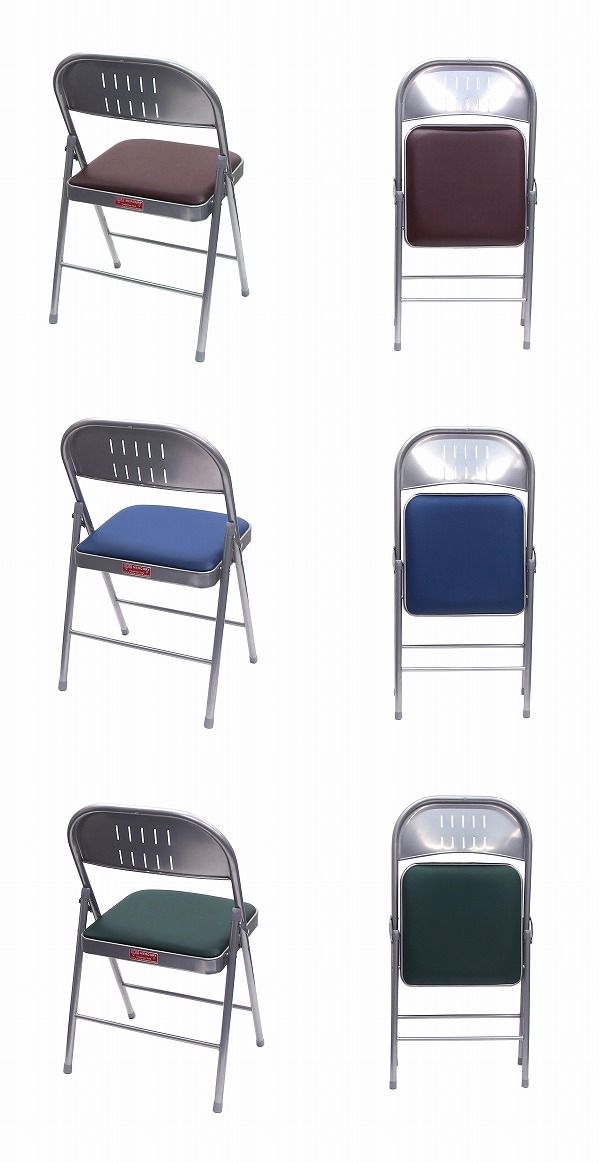 マーキュリー ルディングチェア オリーブ mercury 折りたたみ椅子