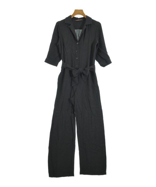 COMPTOIR DES COTONNIERS ALL IN ONE/OVERSALOPET LADIES [USED CLOTHES] [USED] [FREE SHIPPING]