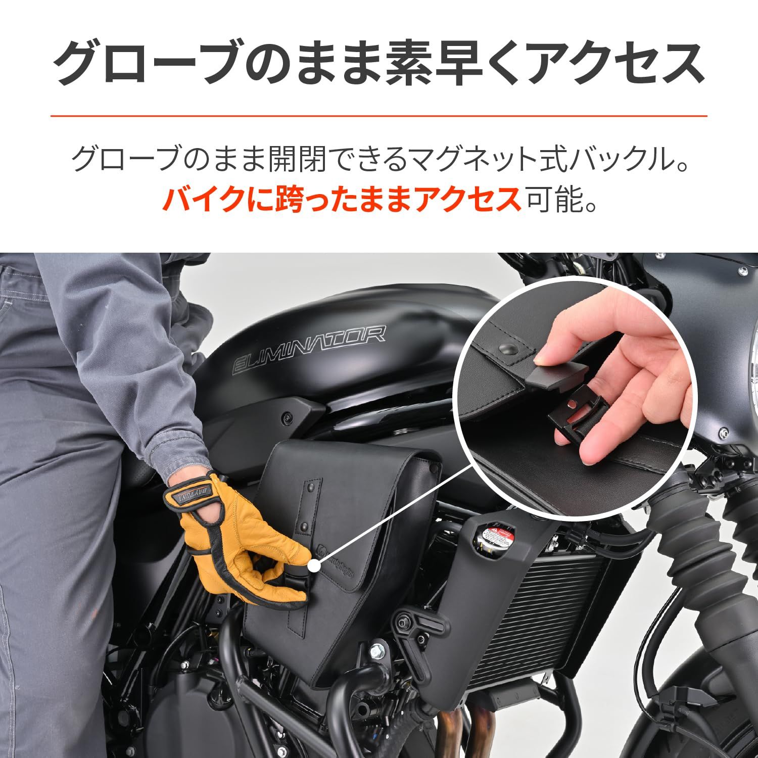 A1サイズ（約59x84cm）】【lm-poster-6540】【フレーム付き】肖像画