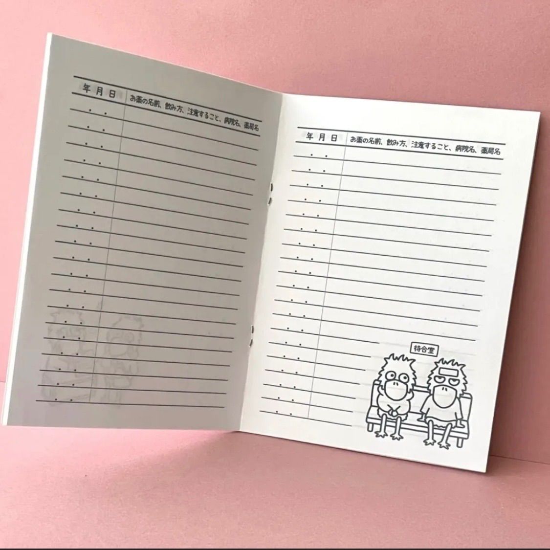 お客様専用ページ🐦』 - メルカリ