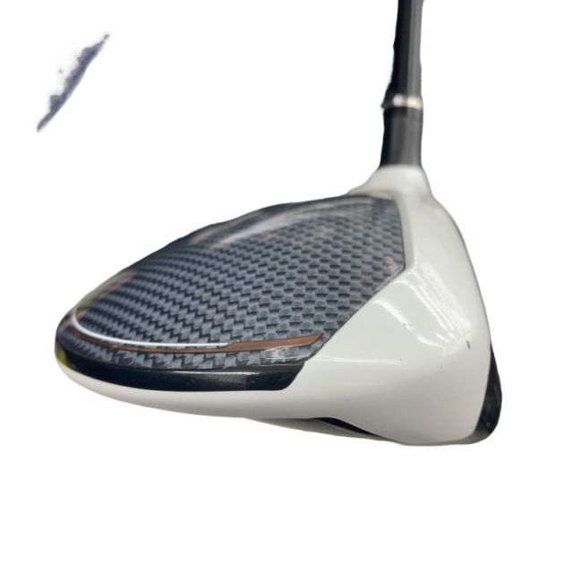 中古】 テーラーメイド SIM GLOIRE 5W フェアウェイウッド FW AIR