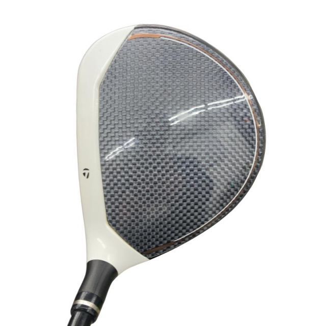テーラーメイド SIM GLOIRE 5W 18度 中古】 テーラーメイド SIM GLOIRE 5W フェアウェイウッド FW AIR