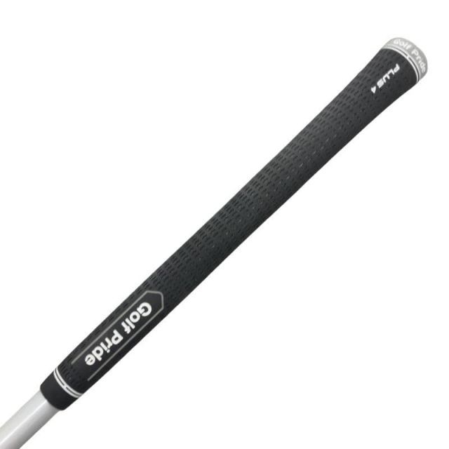 中古】 テーラーメイド SIM GLOIRE 5W フェアウェイウッド FW AIR