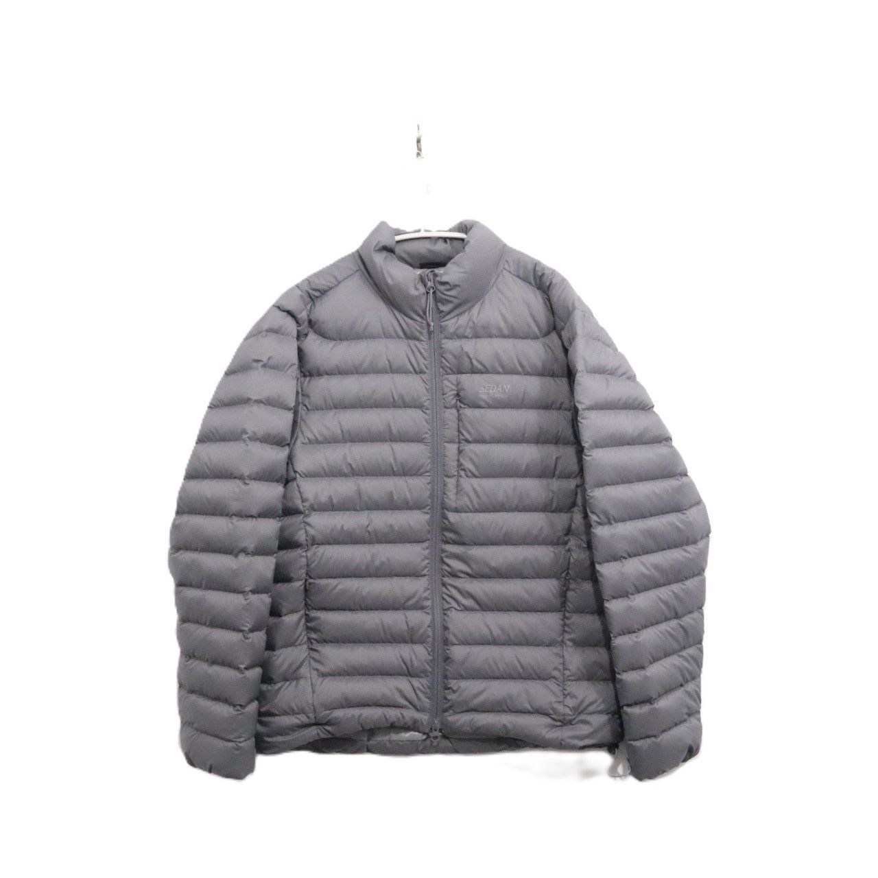 中古A】SEDAN ALL-PURPOSE セダンオールパーパス M メンズ ライト 