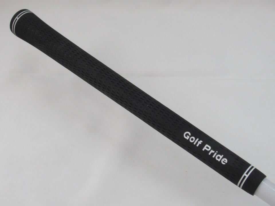 クリーブランド CVX 2 ZIPCORE 52度 Diamana for CG WEDGEフレックス