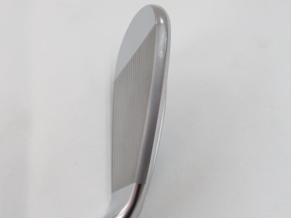 クリーブランド CVX 2 ZIPCORE 52度 Diamana for CG WEDGEフレックス