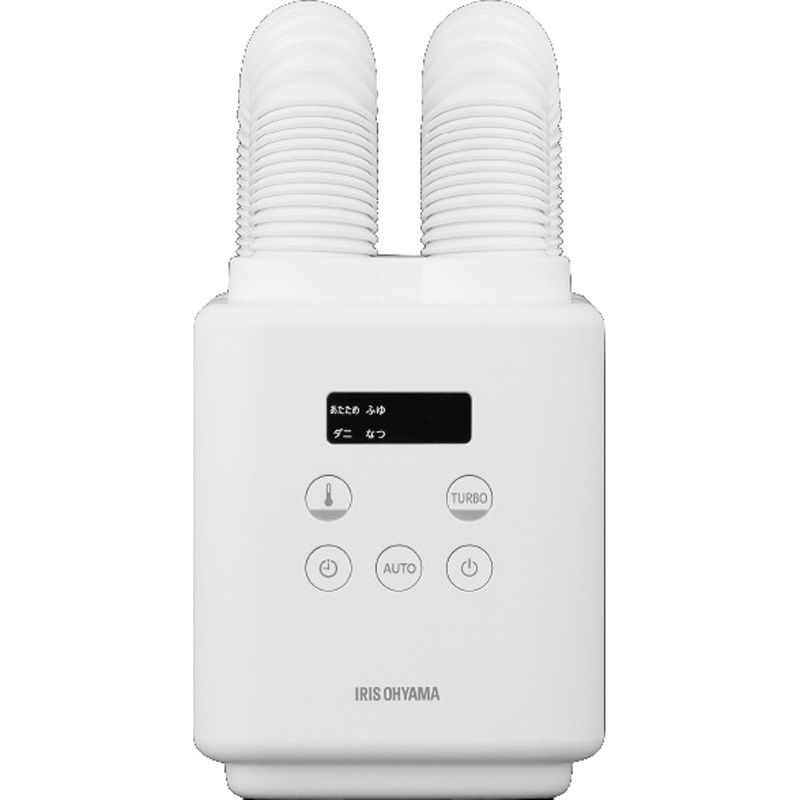 生活家電 メーカー正規品 新品 IRIS OHYAMA アイリスオーヤマ