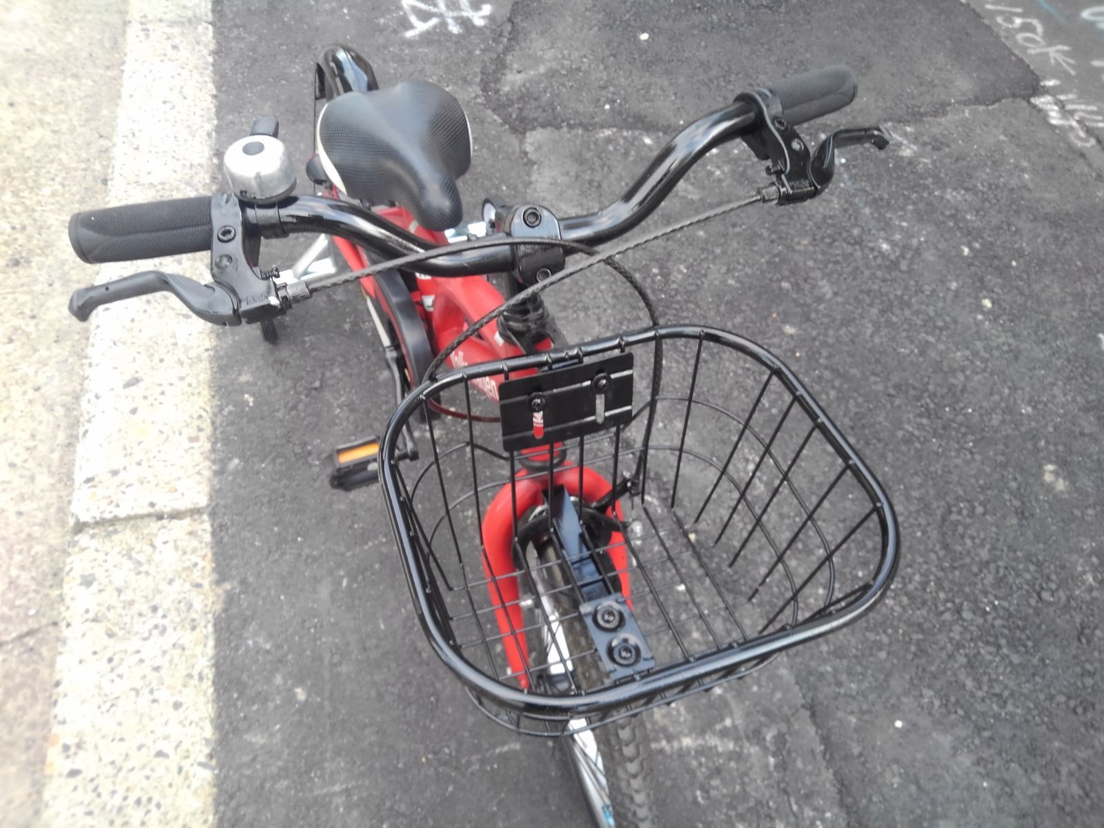 ゆうパパさん様専用 商談中 - メルカリ