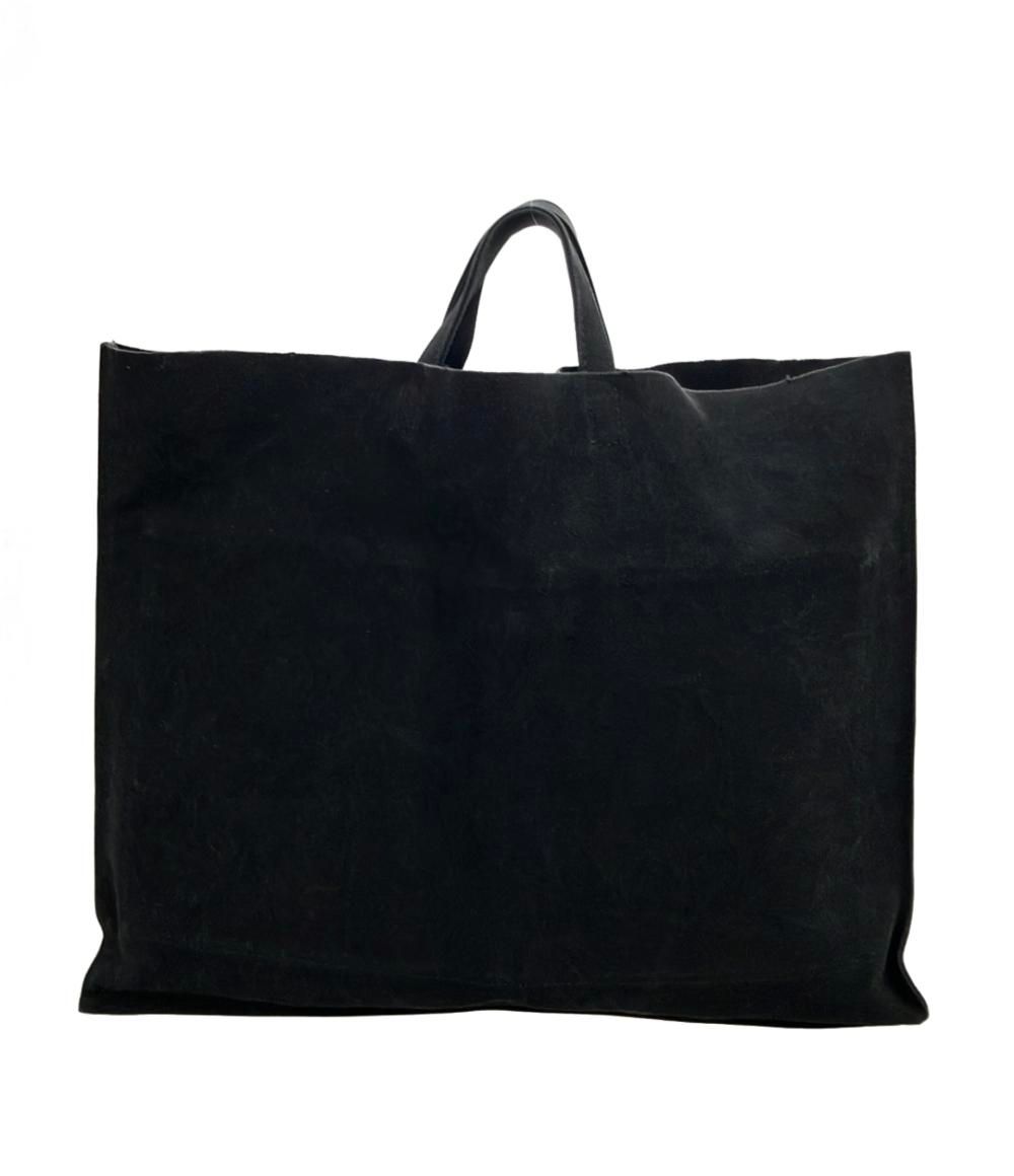 アミアカルヴァ トートバッグ メンズ AMIACALVA - メルカリ