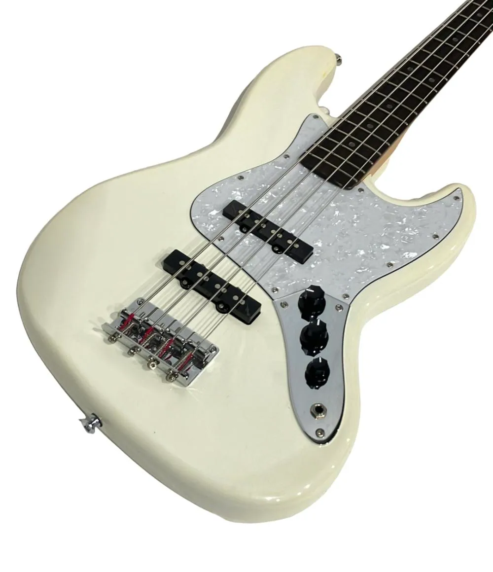 2026年最新】s.galanerの人気アイテム - メルカリ