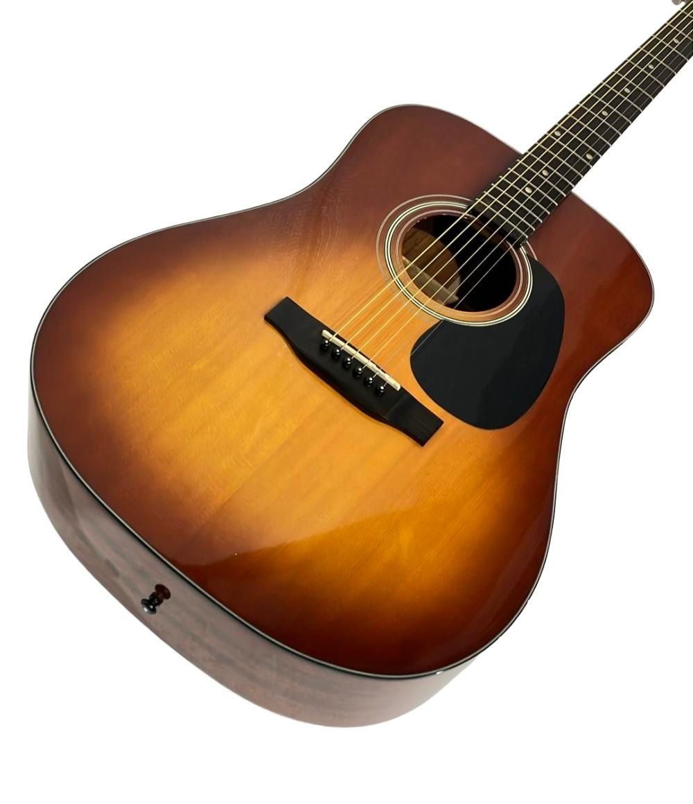 aria Dreadnought アリア AD-320