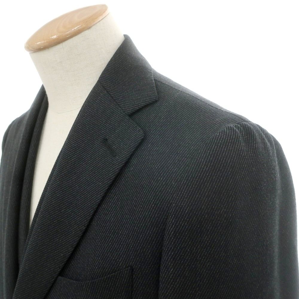 中古】タリアトーレ TAGLIATORE Brilla per il gusto別注 MIURA