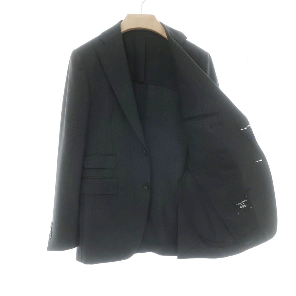 中古】タリアトーレ TAGLIATORE Brilla per il gusto別注 MIURA