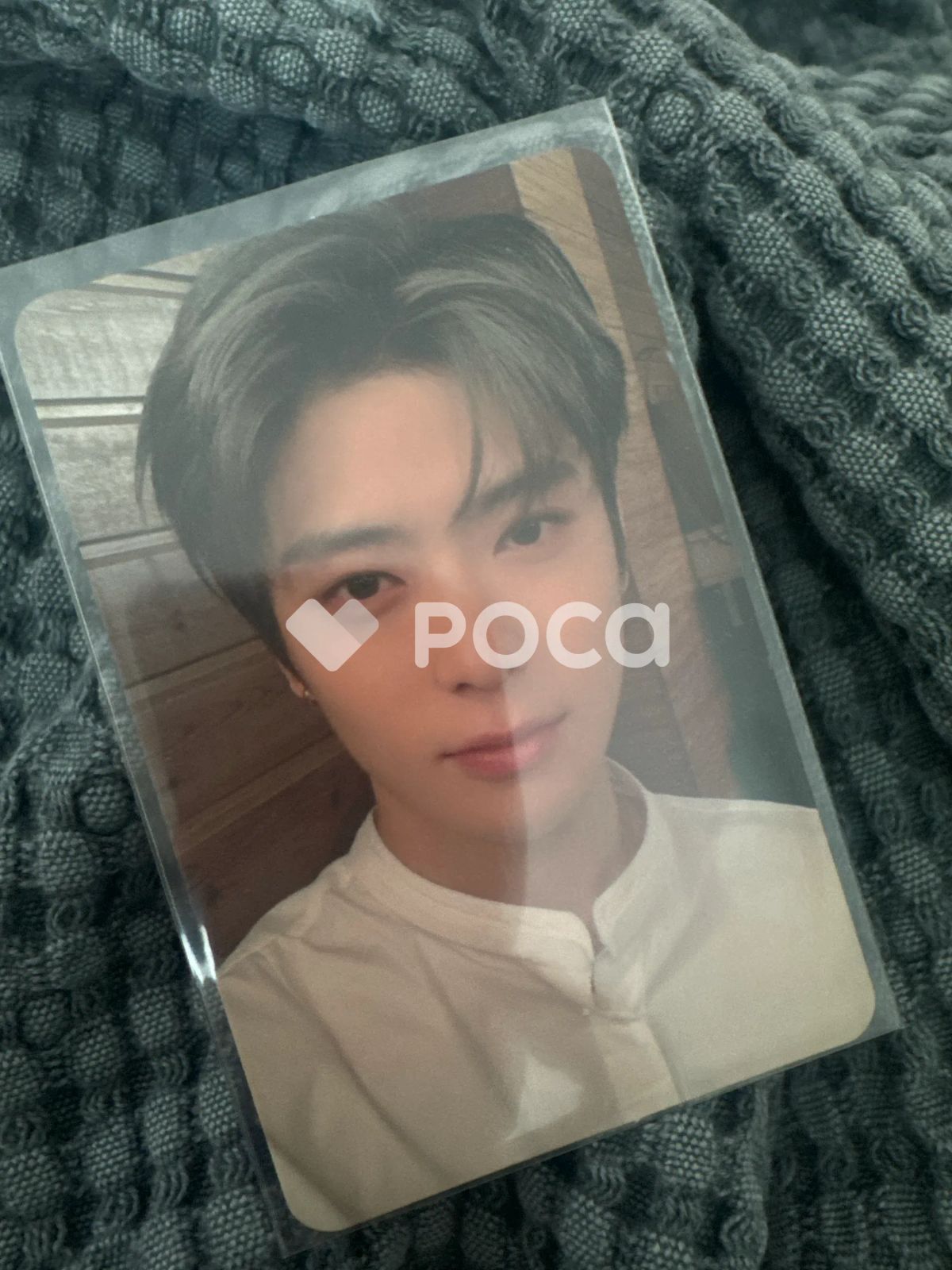 NCT ジェヒョン NCT #127 Neo Zone KiT - メルカリ