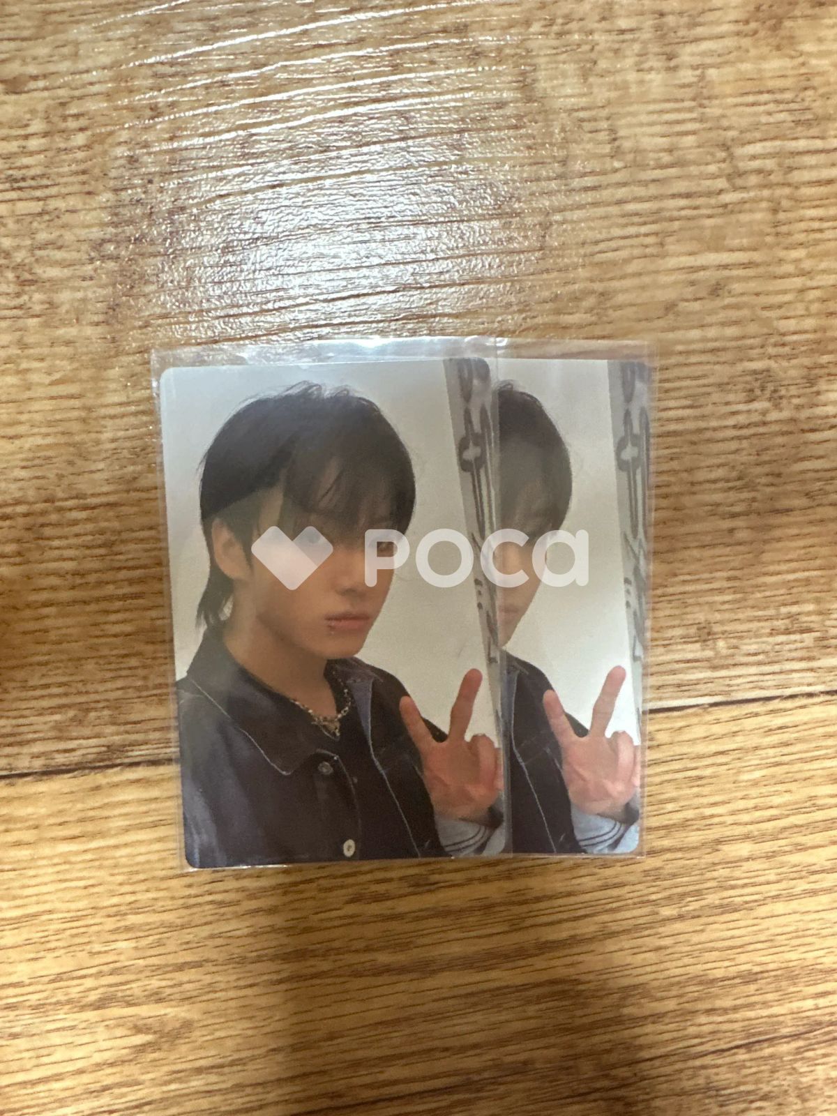 BTS ジョングク GOLDEN - メルカリ