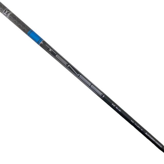 中古】 タイトリスト GT2 10° ドライバー DR TENSEI BLUE 1K 55