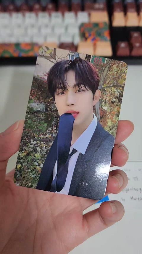 アルディワン U版 公開番組 サノク トレカ ゴヌ 出品 - メルカリ