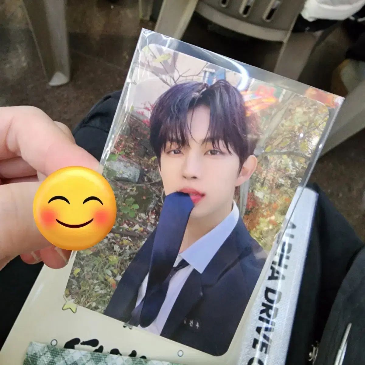 アルディワン U版 公開番組 サノク トレカ ゴヌ 出品 - メルカリ