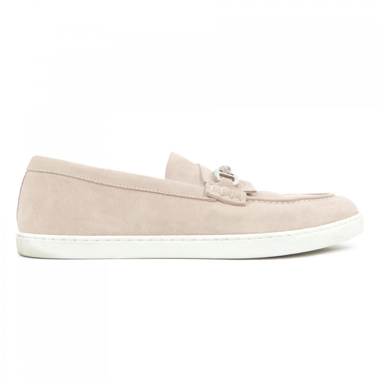 エルメス HERMES イグナシオ シェーヌダンクル 241926Z シューズ