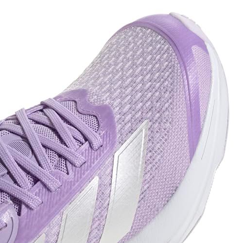 adidas(アディダス) レディース デュラモ SL2 NKL68ランニングシューズ