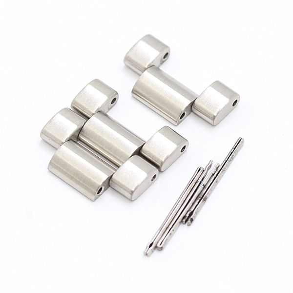 タグホイヤー フォーミュラ1 WAC1111-0 XE4868 純正コマ 3コマ 18mm用