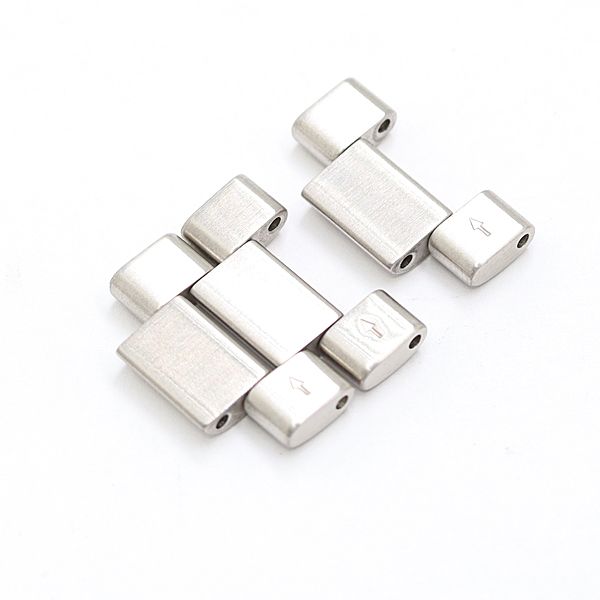 タグホイヤー フォーミュラ1 WAC1111-0 XE4868 純正コマ 3コマ 18mm用