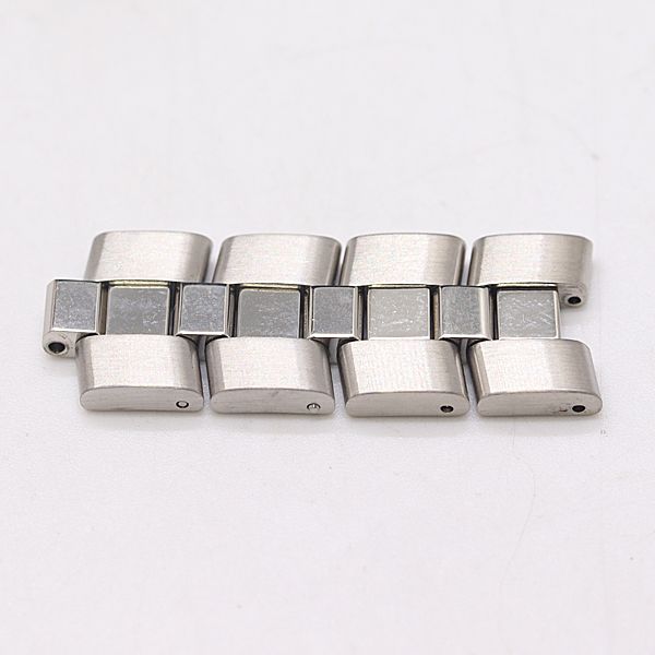 良品 タグホイヤー プロフェッショナル 200 WN1310-0 DA6815 純正コマ