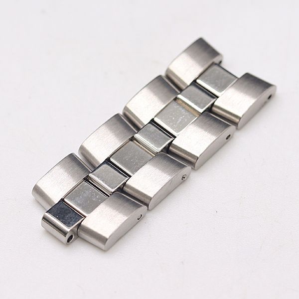 良品 タグホイヤー プロフェッショナル 200 WN1310-0 DA6815 純正コマ