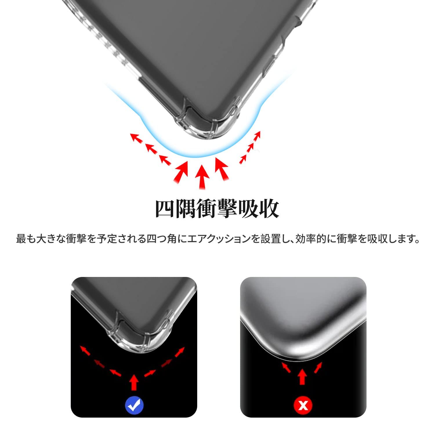 Kindle（2024年発売）-広告無し最新モデル、正規カバー、保護フィルム付き Kindle（2024年発売）-広告無し最新モデル、正規カバー、保護フィルム