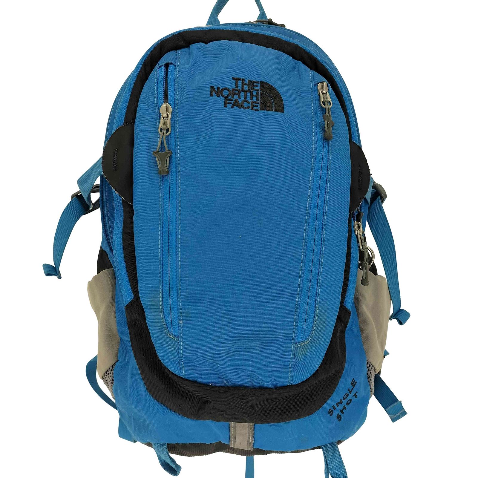 ザノースフェイス THE NORTH FACE Single Shot シングルショット 