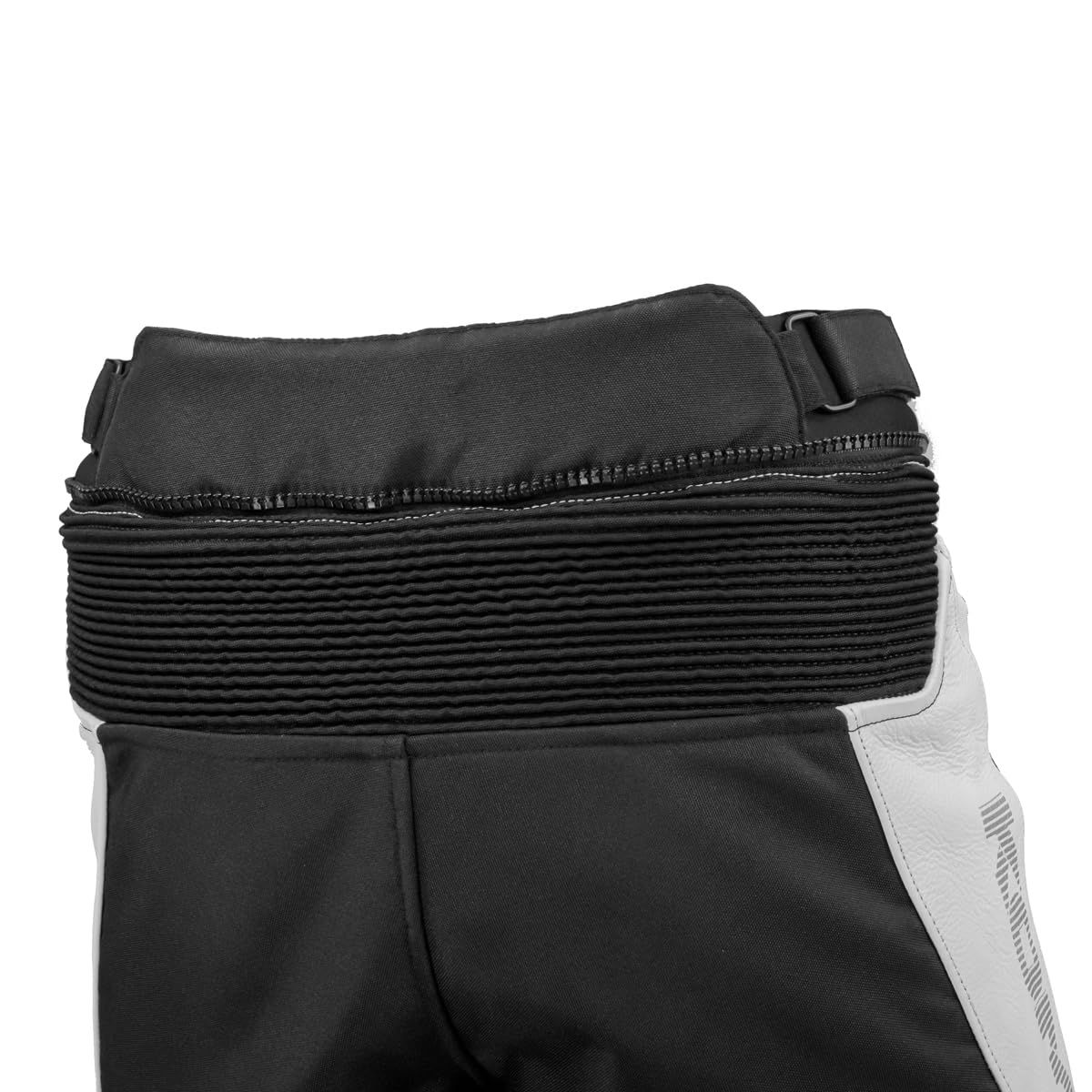 新品 コミネ(KOMINE) 2025モデル バイク用 07-757 PK-757 R-SPEC