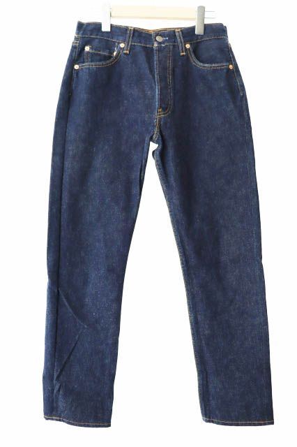 リーバイス Levi's 501 USA製 2000年製 刻印553 デニム パンツ