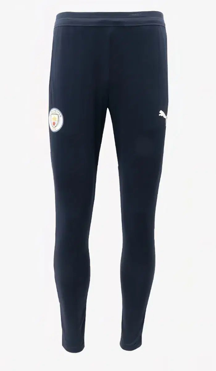 PUMA マンチェスターシティ トレーナー パンツ Sサイズ