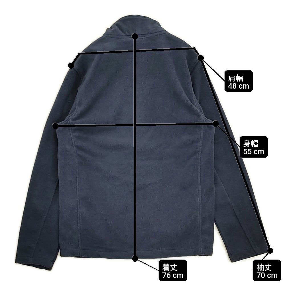 Brighton & Hove Albion ブライトン サイズXL フリース 三苫薫