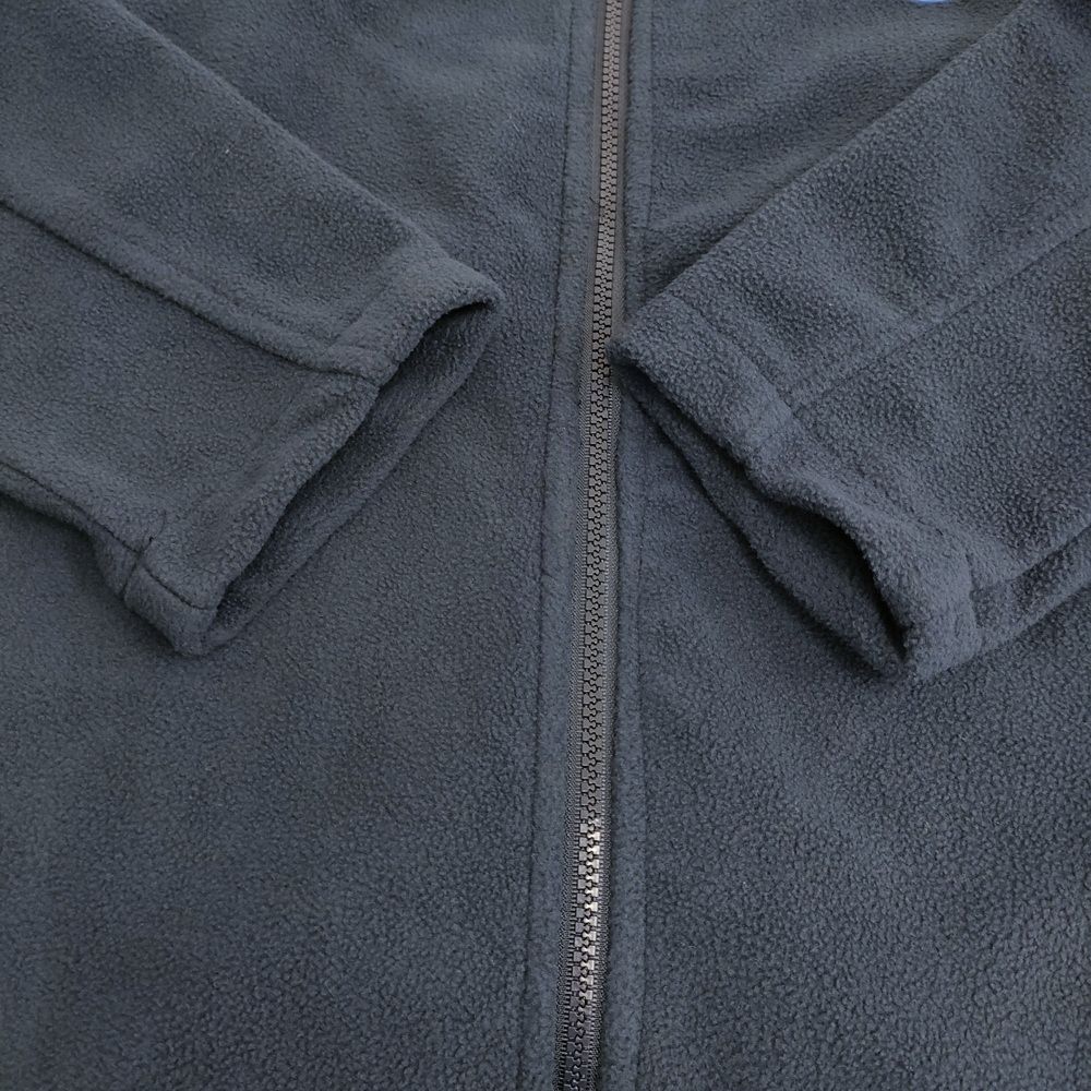 Brighton & Hove Albion ブライトン サイズXL フリース 三苫薫